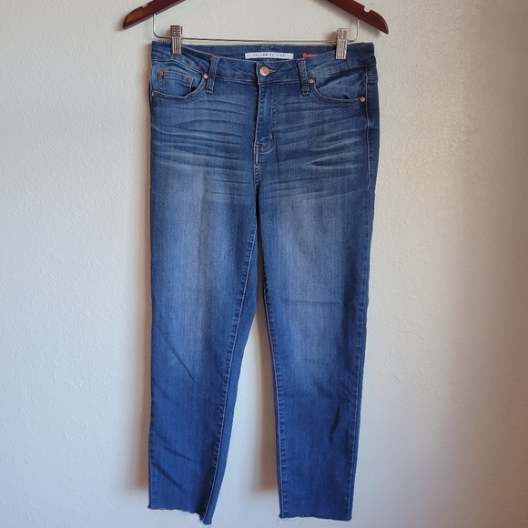 Celebrity Pink | Jeans | Celebrity Pink 